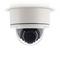 AV12ZMD-401 (B)